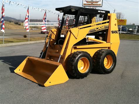 power beyond 1845c case skid steer|1845c skid steer.